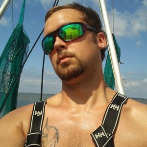 Meet your Posher, Dylan